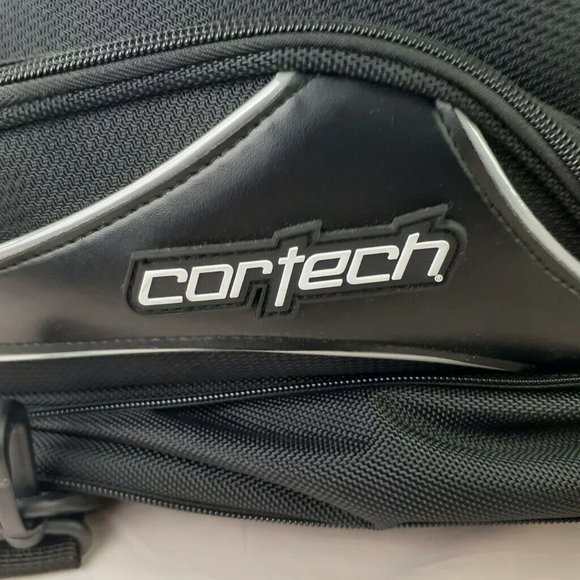 Cortech Motorcycle Backpack - Picture 8 of 8